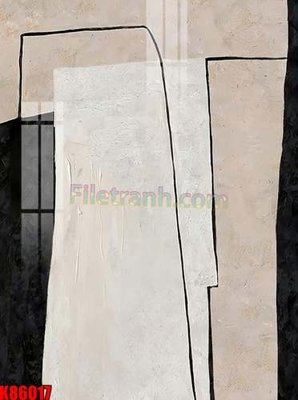 Ảnh gốc file in lụa File tranh gốc tổng hợp K86017 chi tiết