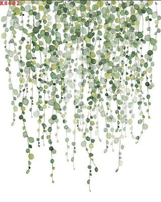 Tải file File gốc in tranh tổng hợp K8602 (gốc) chủ đề hoa sen