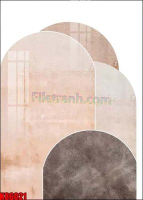 Tải file File tranh gốc tổng hợp K86021 (ảnh gốc) file AI/EPS