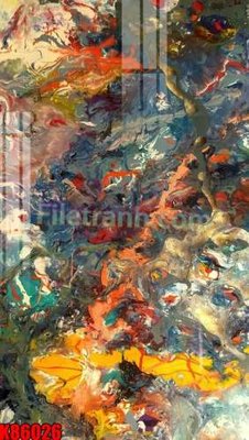 Tải file File tranh gốc tổng hợp K86026 (ảnh gốc) in gạch men