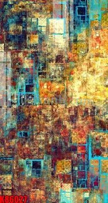 File tranh File tranh gốc tổng hợp K86027 (gốc) chủ đề trẻ em