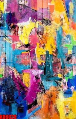 File gốc File tranh gốc tổng hợp K86028 (cho in ấn) độc quyền