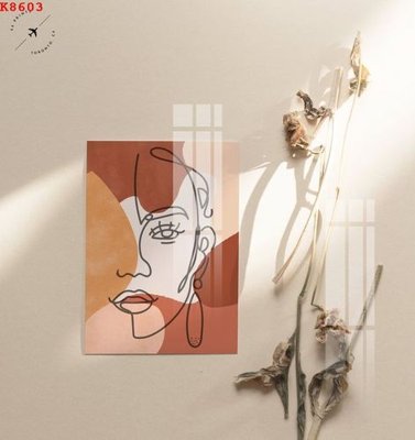 Tải file File gốc in tranh tổng hợp K8603 (gốc) làm file in ấn