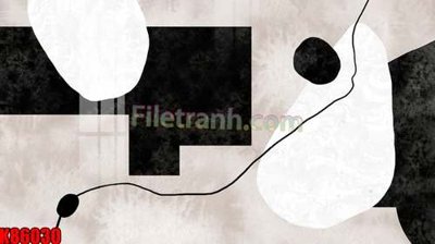 File tranh gốc File tranh gốc tổng hợp K86030 (bản quyền) độc đáo