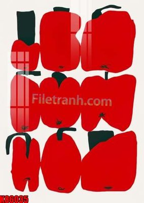 Tải file File tranh gốc tổng hợp K86035 (ảnh gốc) 300dpi File tranh gốc tổng hợp K86035