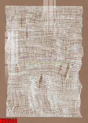 File tranh File tranh gốc tổng hợp K86044 (ảnh gốc) in trần xuyên sáng