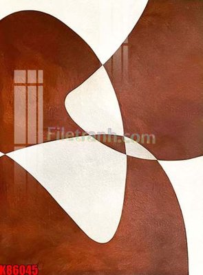 Tải file File tranh gốc tổng hợp K86045 (gốc) chủ đề hoa sen