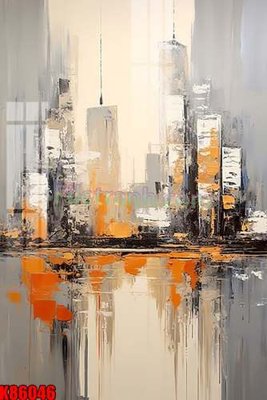 File PSD File tranh gốc tổng hợp K86046 (gốc) nhiều lớp (multi-layer)