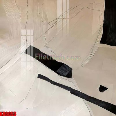 File gốc File tranh gốc tổng hợp K86053 (ảnh chi tiết) để in ấn