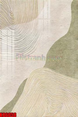 File gốc File tranh gốc tổng hợp K86058 (in mica) trang trí