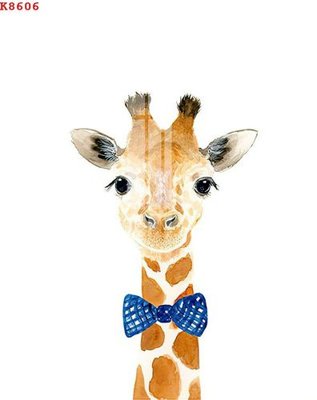 File gốc File gốc in tranh tổng hợp K8606 (PNG) trong suốt (transparent)