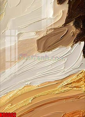 File tranh gốc PSD File tranh gốc tổng hợp K86062 còn nguyên layer