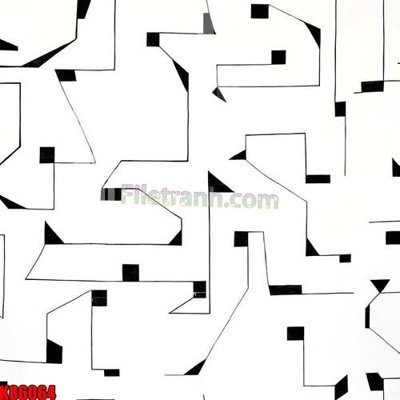 Download file File tranh gốc tổng hợp K86064 (gốc) in mica ốp bếp