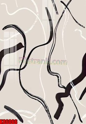 Tải file File tranh gốc tổng hợp K86066 (gốc) làm file thiết kế