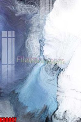 File tranh gốc File tranh gốc tổng hợp K86067 (sắc nét từng chi tiết)