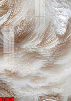 Download file File tranh gốc tổng hợp K86068 (gốc) cho xưởng in