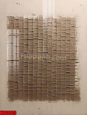 Tải file gốc File tranh gốc tổng hợp K86069 (bản PSD) đầy đủ layer