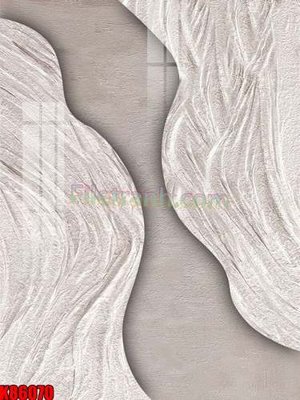 Chi tiết file gốc File tranh gốc tổng hợp K86070 (cho in tráng gương)