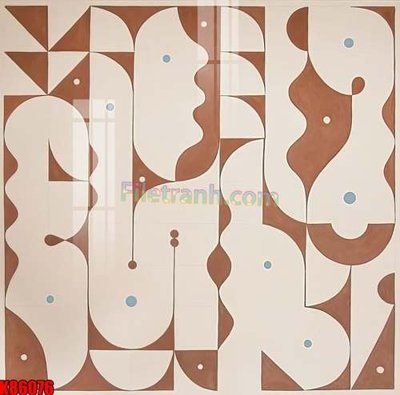 Download file gốc File tranh gốc tổng hợp K86076 (độ nét cao)