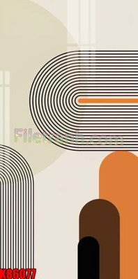 File gốc File tranh gốc tổng hợp K86077 (trang trí) phòng trẻ em