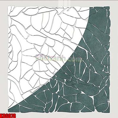 Tải file gốc File tranh gốc tổng hợp K86078 (bản PSD) còn layer