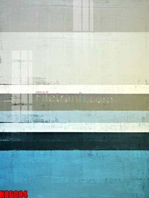 File gốc File tranh gốc tổng hợp K86084 (chuẩn màu) cho in offset