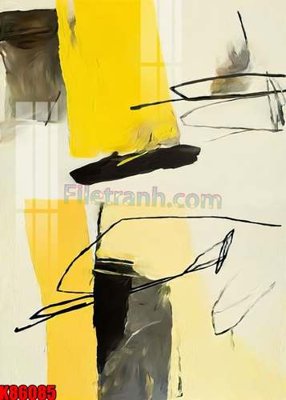 File gốc File tranh gốc tổng hợp K86085 (in ấn) không giới hạn