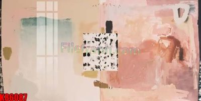 Download file File tranh gốc tổng hợp K86087 (chuẩn in) chất lượng cao