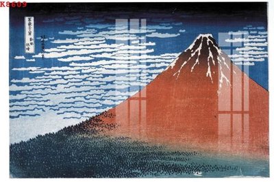 File tranh File gốc in tranh tổng hợp K8609 (gốc) chủ đề động vật