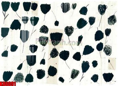 File tranh File tranh gốc tổng hợp K86091 (ảnh gốc) in trần xuyên sáng