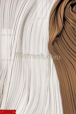 File gốc File tranh gốc tổng hợp K86092 (cho in 3D) độc đáo