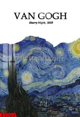 Tải file tranh File tranh gốc tổng hợp K86095 (gốc) tại Filetranh.com