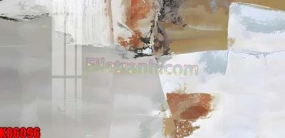 File gốc File tranh gốc tổng hợp K86096 (chuẩn màu) cho in offset