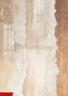 Tải file File tranh gốc tổng hợp K86097 (gốc) làm tranh treo tường