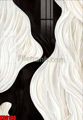 Tải file gốc File tranh gốc tổng hợp K86100 (in khổ lớn) không mờ