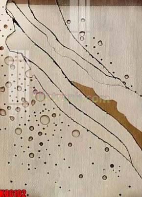 File tranh File tranh gốc tổng hợp K86102 (ảnh gốc) không bị mờ