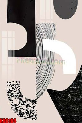 File tranh trang trí File tranh gốc tổng hợp K86104 (tải file gốc)