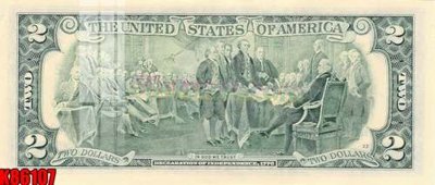 File tranh File tranh gốc tổng hợp K86107 (gốc) in vải canvas