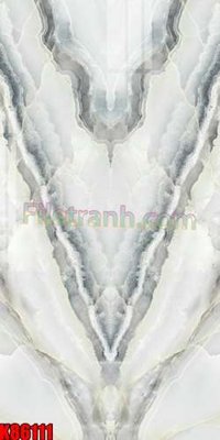 File tranh PSD File tranh gốc tổng hợp K86111 chất lượng cao