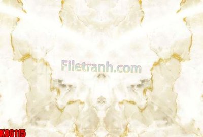 File gốc in tráng gương File tranh gốc tổng hợp K86115 chi tiết