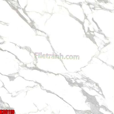 Tệp tin gốc File tranh gốc tổng hợp K86119 (dùng cho in ấn) chuyên nghiệp