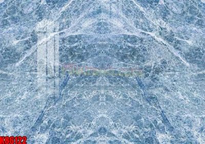 File tranh File tranh gốc tổng hợp K86122 (gốc) chủ đề thành phố