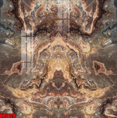 Mua file gốc File tranh gốc tổng hợp K86128 (chất lượng) tại Filetranh.com