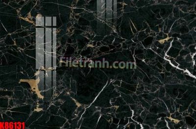 File in trần File tranh gốc tổng hợp K86131 (file gốc) hoa văn 3D