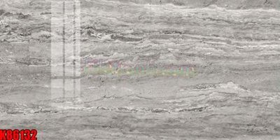 File tranh in trần File tranh gốc tổng hợp K86132 (ảnh gốc siêu nét)