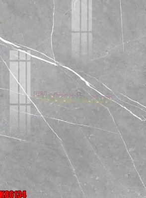 Tải file File tranh gốc tổng hợp K86134 (ảnh gốc) độ phân giải 300dpi