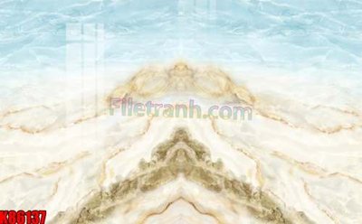 Tải file File tranh gốc tổng hợp K86137 (ảnh gốc) file AI/EPS