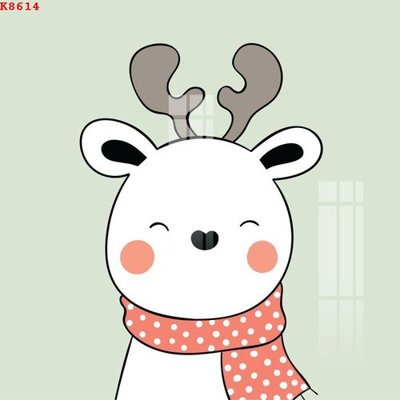 Tải file gốc File gốc in tranh tổng hợp K8614 (in tráng gương) 3DFile gốc File gốc in tranh tổng hợp K8614 (sẵn sàng in) chất lượng cao