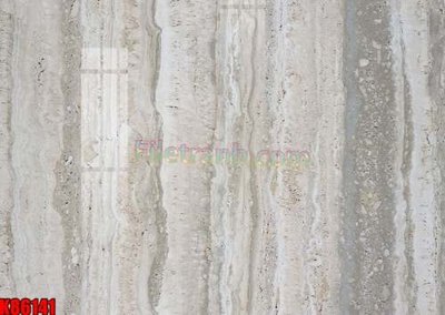 File tranh File tranh gốc tổng hợp K86141 (gốc) chủ đề tĩnh vật