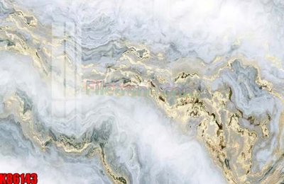 File tranh File tranh gốc tổng hợp K86143 (ảnh gốc) chi tiết rõ ràng